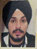 visa-achiever1
